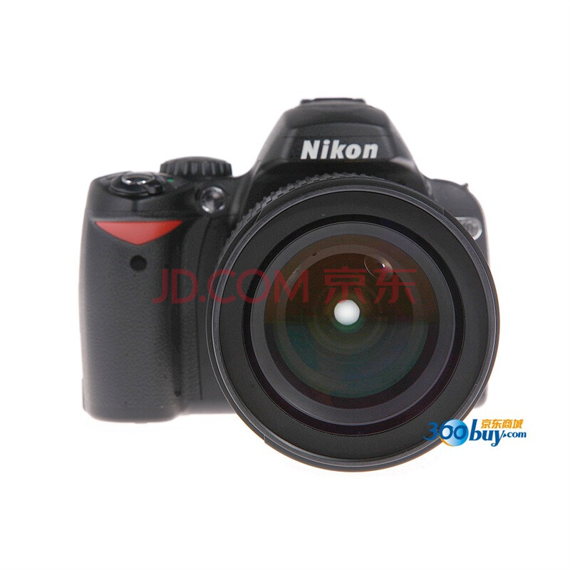 Nikon῵(Nikon)D40X